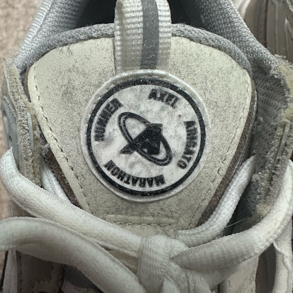 Axel Arigato Sneakers - Picture 2 of 5